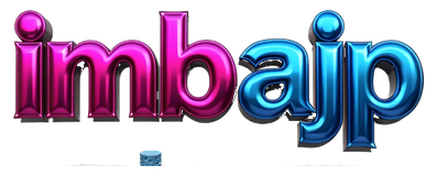 imbajp slot