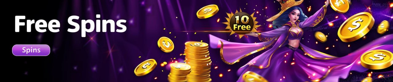 imbajp slot featured game showcase