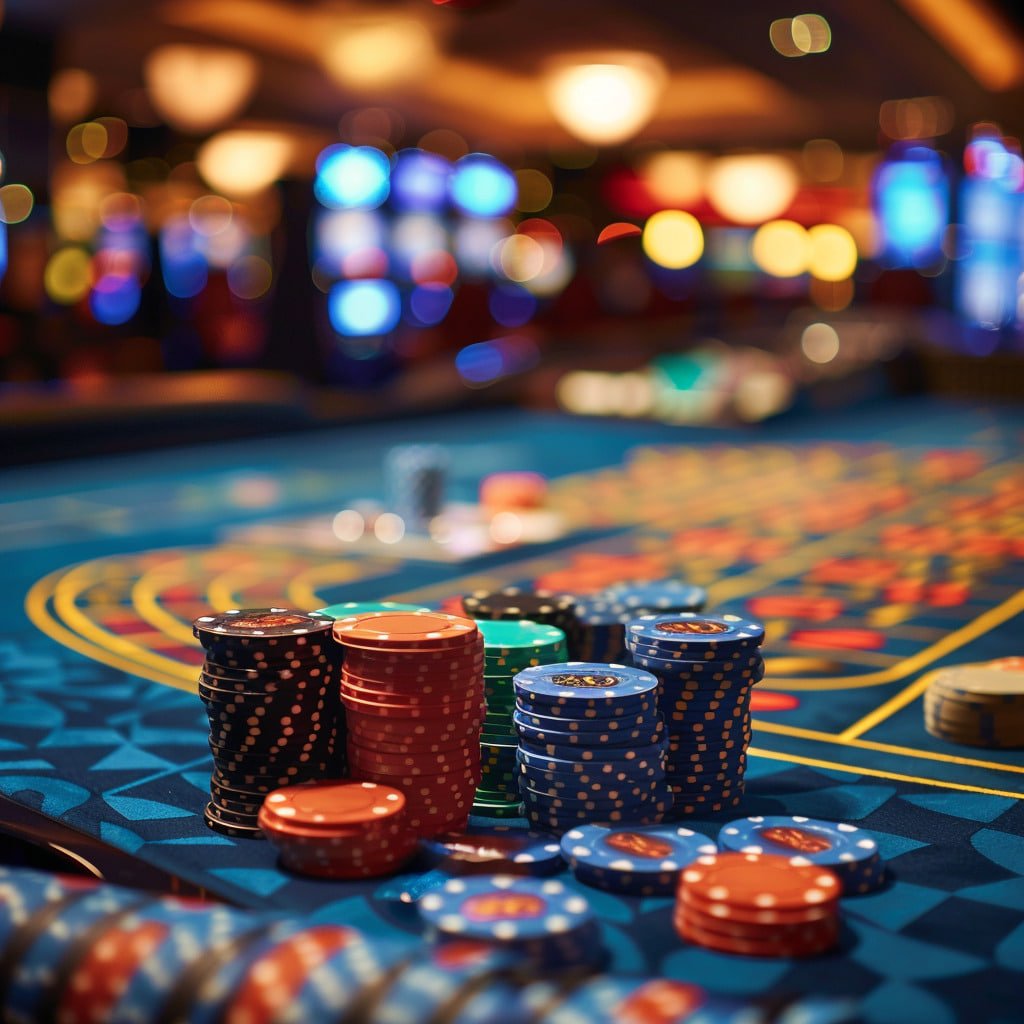 Tim dukungan imbajp slot siap membantu melalui live chat dalam Bahasa Indonesia