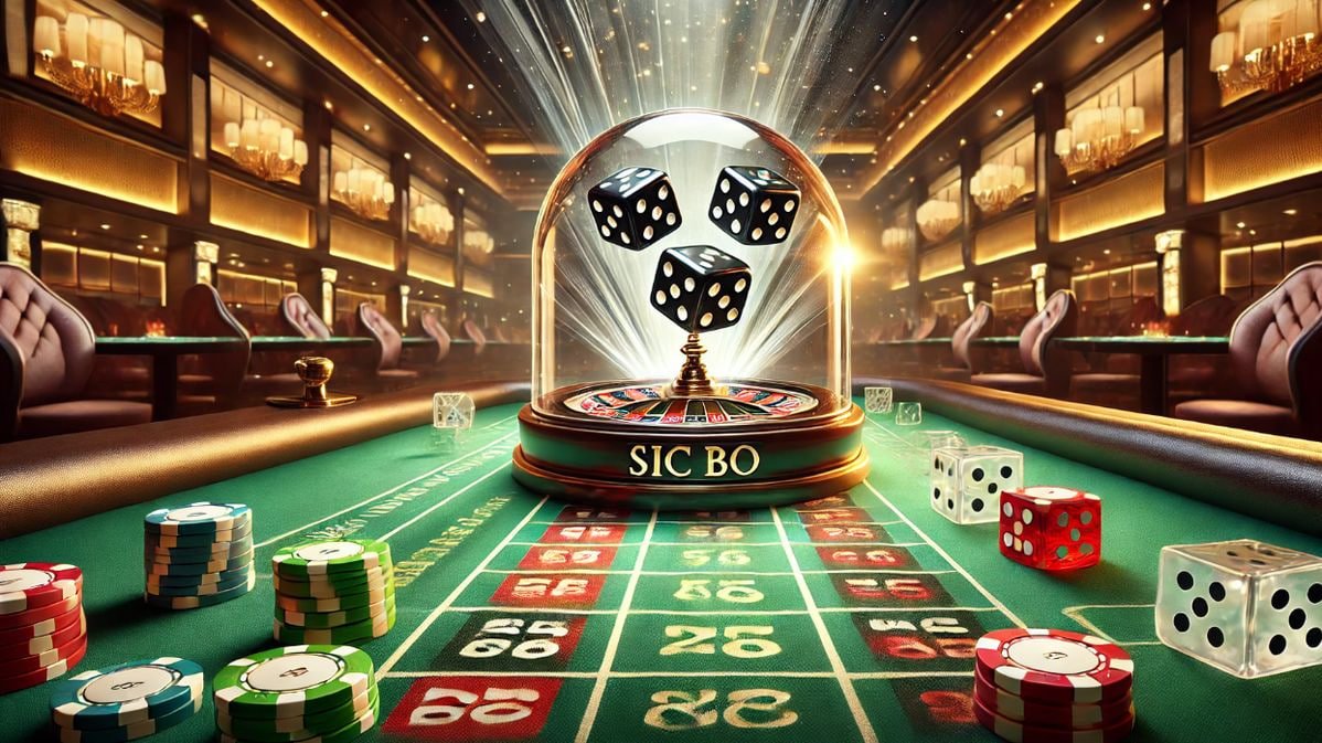 Tahap unggah dokumen verifikasi di imbajp slot