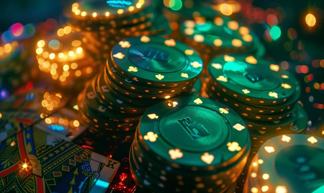 Tampilan meja Allbet Roulette di aplikasi mobile imbajp slot