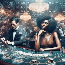 Antarmuka deposit di aplikasi imbajp slot menampilkan pilihan metode pembayaran lokal