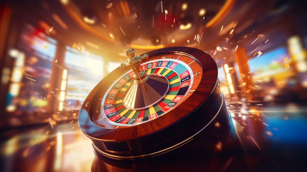 Antarmuka deposit EuroLeague imbajp slot dengan pilihan pembayaran lokal