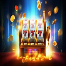 Dashboard FFWS Indonesia di aplikasi imbajp slot menampilkan pasar sportsbook dan live-casino