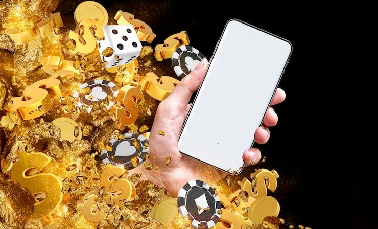 imbajp slot featured game showcase