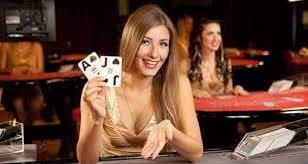 imbajp slot user Mobile user and Brand