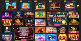 imbajp slot featured game showcase imbajp slot featured game showcase