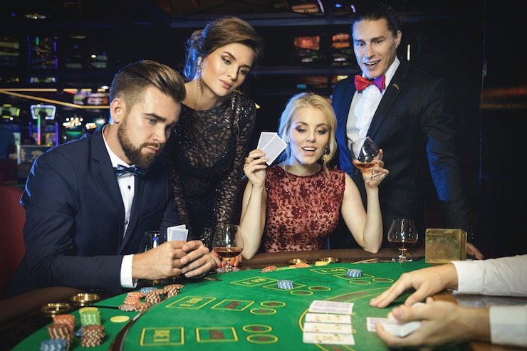 Layar Speed Roulette di aplikasi mobile imbajp slot menampilkan roda dan area taruhan