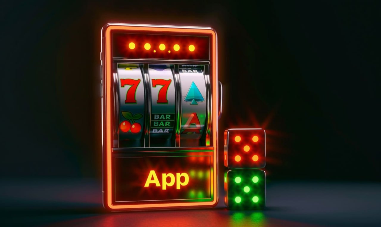 Layar deposit imbajp slot dengan metode pembayaran DANA, OVO, GoPay, ShopeePay, LinkAja, QRIS, dan bank